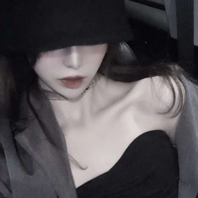 英媒：软银向美日高层提议设立联合主权财富基金